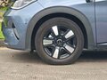 2025 BYD Dolphin 45.12 kWh I Рестайлинг, голубой, 1510000 рублей - вид 10