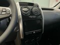 2026 Lada (ВАЗ) Largus Cross I Рестайлинг, белый, 2017000 рублей - вид 9