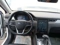 2023 JAC J7 I, белый, 964750 рублей - вид 4