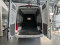 2026 Foton Toano Pro, белый, 4475000 рублей - вид 5