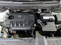 2024 BAIC U5 Plus, жёлтый, 720000 рублей - вид 8