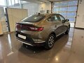 2021 Renault Arkana I, коричневый, 1849000 рублей - вид 3