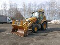 2022 LGCE B877F, жёлтый, 6802000 рублей