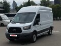 2018 Ford Transit, белый, 2180000 рублей