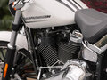 2024 Harley-Davidson Breakout, белый - вид 6