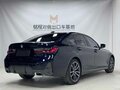 2023 BMW 3 серии 320Li VII (G2x) Рестайлинг, синий - вид 5