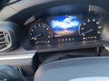 2021 Ford Explorer VI, серый, 3300000 рублей - вид 6