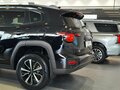 2026 Haval H7 I, чёрный, 3999000 рублей - вид 11