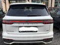 2024 Geely Monjaro I, белый, 2950000 рублей - вид 3