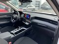 2026 Haval Jolion I Рестайлинг 2, белый, 2649000 рублей - вид 5