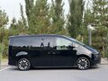 2025 Hyundai Staria I, чёрный, 7900000 рублей - вид 4