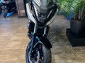2025 Honda NC 750X, серый, 1450000 рублей - вид 2