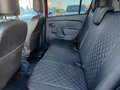 2016 Renault Sandero Stepway II, красный - вид 11