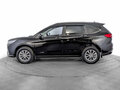 2024 Haval M6 II, чёрный, 1850000 рублей - вид 7