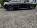 2019 Mercedes-Benz E-Класс 300 V (W213, S213, C238), чёрный, 4500000 рублей - вид 4