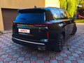 2023 Exeed VX I, зелёный, 2999000 рублей - вид 2