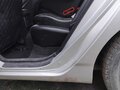 2006 Toyota Corolla Fielder IX (E120, E130) Рестайлинг, серый, 640000 рублей - вид 5