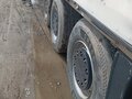 2007 Schmitz Cargobull SPR, серый, 850000 рублей - вид 9