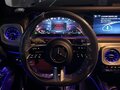 2026 Mercedes-Benz G-Класс 450 d III (W465) Рестайлинг, чёрный, 19990000 рублей - вид 8