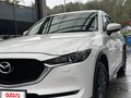 2019 Mazda CX-5 II, белый, 2750000 рублей - вид 1