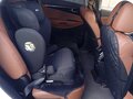 2018 Kia Sorento 6-speed III Prime Рестайлинг, белый, 2700000 рублей - вид 6