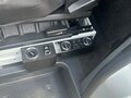 2024 ГАЗ ГАЗель Next, белый - вид 5