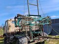 2020 Grillo G107D 15LD440, серебристый, 400000 рублей - вид 2
