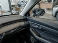 2026 Haval Jolion I Рестайлинг 2, чёрный, 2424510 рублей - вид 11