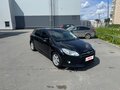2012 Ford Focus III, чёрный, 660000 рублей