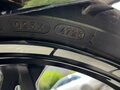 2021 BMW G 310 R, чёрный, 420000 рублей - вид 8