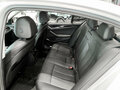 2021 BMW 5 серии 520d xDrive VII (G30/G31/G38) Рестайлинг, серебристый, 4050000 рублей - вид 11