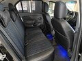 2019 Renault Logan Stepway II Рестайлинг, чёрный, 949000 рублей - вид 9