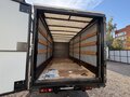 2024 ГАЗ ГАЗель Next, белый, 2800000 рублей - вид 6