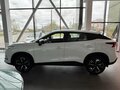 2026 Omoda C5 II, белый, 2779000 рублей - вид 4