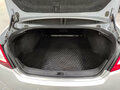 2012 Nissan Teana II (J32) Рестайлинг, серебристый, 760000 рублей - вид 9