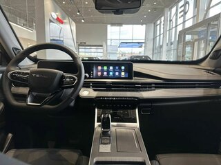 2026 Tenet T4L, белый, 2329000 рублей, вид 2