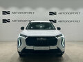 2024 Haval Jolion I Рестайлинг, белый - вид 7