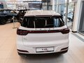 2026 Tenet T4L, белый, 2344000 рублей - вид 5