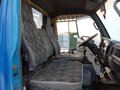2007 Foton Ollin, синий, 450000 рублей - вид 8