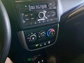 2018 Lada (ВАЗ) Granta I Рестайлинг, коричневый, 645000 рублей - вид 6