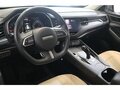 2021 Haval F7 I, серый - вид 5