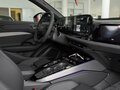 2026 Audi A6 VI (C9), чёрный, 8490000 рублей - вид 10