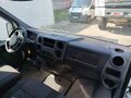 2024 ГАЗ ГАЗель Next, белый, 2236500 рублей - вид 4
