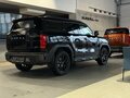 2025 Haval H3 I, чёрный, 3449000 рублей - вид 2