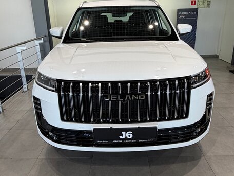 Jeland J6