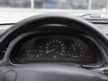 2009 Chevrolet Lanos I, фиолетовый - вид 11