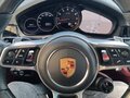 2019 Porsche Cayenne III, чёрный, 8650000 рублей - вид 8