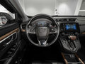 2020 Honda CR-V V, чёрный, 2860000 рублей - вид 10