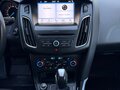 2019 Ford Focus III Рестайлинг, серебристый, 1190000 рублей - вид 7