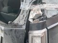 2014 Honda N-WGN I, чёрный - вид 8